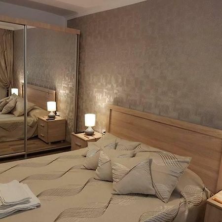 克拉奥华Casa Mirage 2公寓 外观 照片
